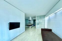 Blk 203A Punggol Field (Punggol), HDB 5 Rooms #439925851